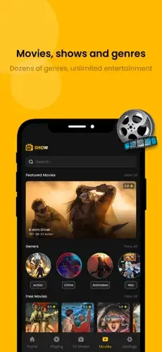 star-sports-12345 Movies and shows
